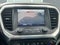 2018 GMC Acadia SLT-2 4X4
