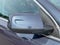 2018 GMC Acadia SLT-2 4X4