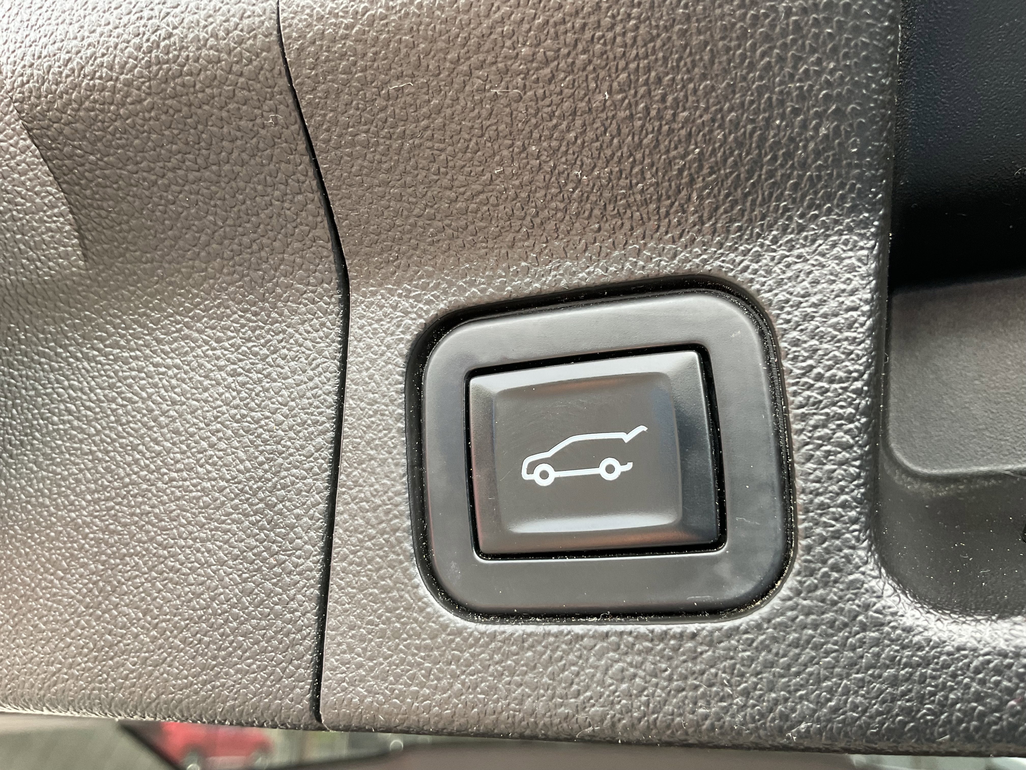 2018 GMC Acadia SLT-2 4X4