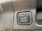 2018 GMC Acadia SLT-2 4X4