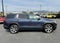 2018 GMC Acadia SLT-2 4X4