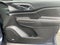 2018 GMC Acadia SLT-2 4X4
