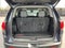 2018 GMC Acadia SLT-2 4X4