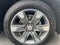 2018 GMC Acadia SLT-2 4X4