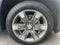 2018 GMC Acadia SLT-2 4X4