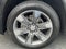 2018 GMC Acadia SLT-2 4X4