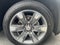 2018 GMC Acadia SLT-2 4X4
