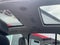 2018 GMC Acadia SLT-2 4X4