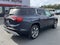 2018 GMC Acadia SLT-2 4X4