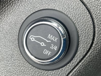 2018 GMC Acadia SLT-2 4X4