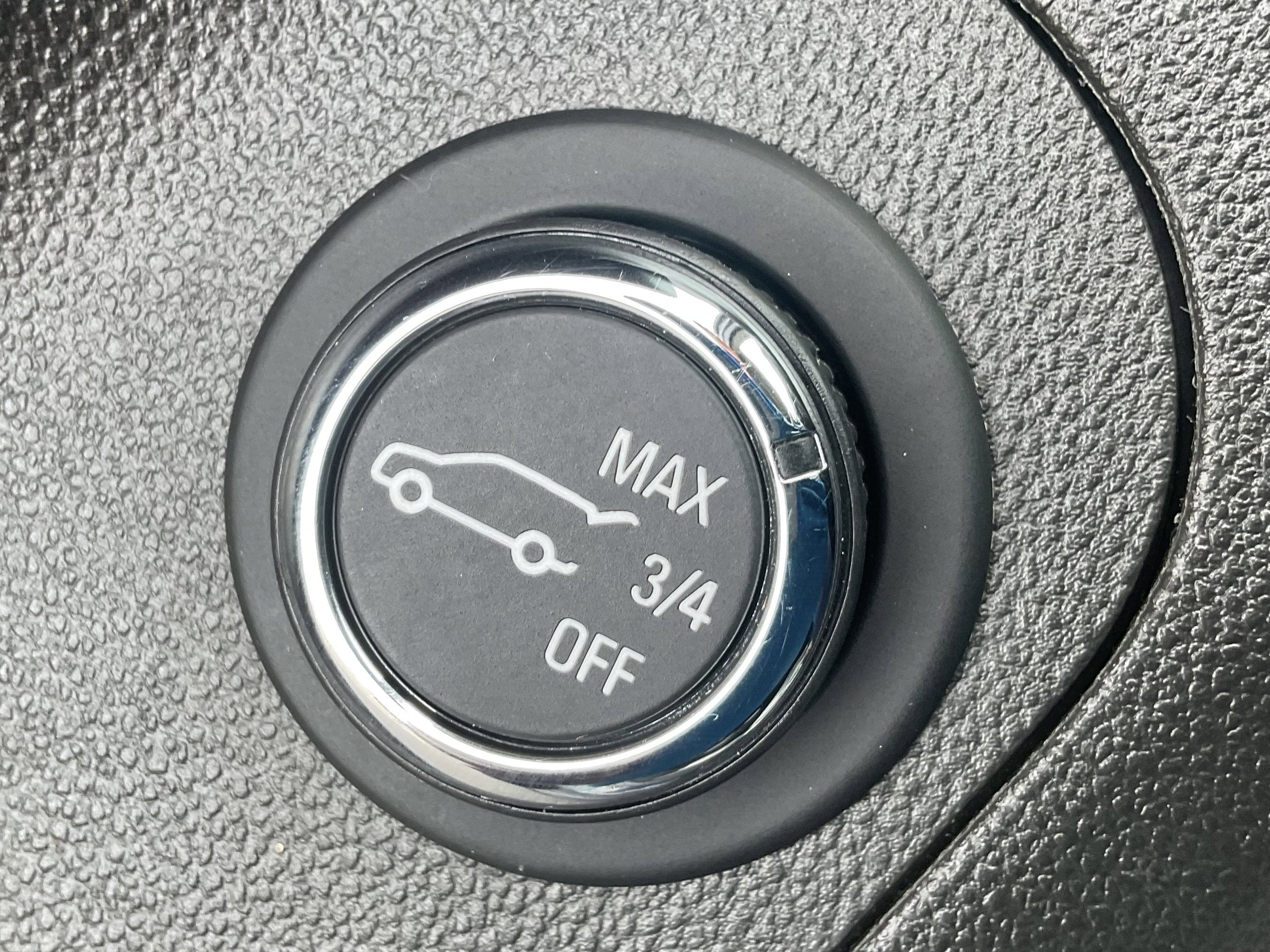 2018 GMC Acadia SLT-2 4X4