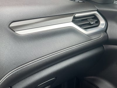 2018 GMC Acadia SLT-2 4X4