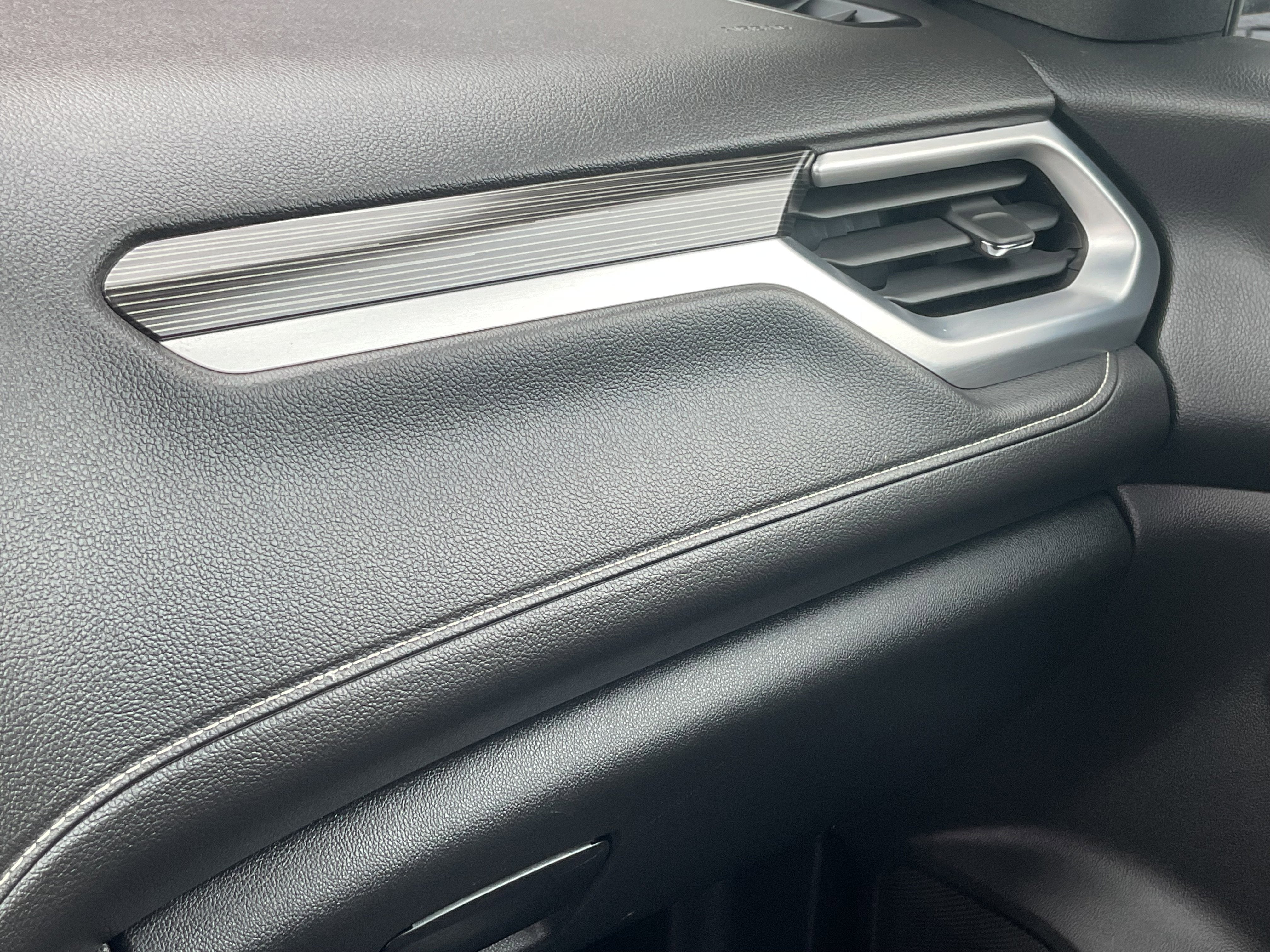 2018 GMC Acadia SLT-2 4X4