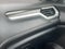 2018 GMC Acadia SLT-2 4X4