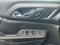 2018 GMC Acadia SLT-2 4X4