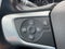 2018 GMC Acadia SLT-2 4X4