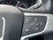 2018 GMC Acadia SLT-2 4X4