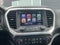 2018 GMC Acadia SLT-2 4X4