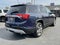 2018 GMC Acadia SLT-2 4X4