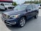 2018 GMC Acadia SLT-2 4X4