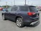 2018 GMC Acadia SLT-2 4X4