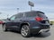 2018 GMC Acadia SLT-2 4X4