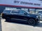 2024 GMC Yukon XL 4x4 SLT