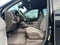 2024 GMC Yukon XL 4x4 SLT
