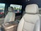 2024 GMC Yukon XL 4x4 SLT