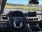 2024 GMC Yukon XL 4x4 SLT