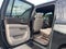 2024 GMC Yukon XL 4x4 SLT