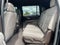 2024 GMC Yukon XL 4x4 SLT