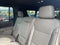 2024 GMC Yukon XL 4x4 SLT