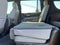 2024 GMC Yukon XL 4x4 SLT