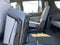 2024 GMC Yukon XL 4x4 SLT