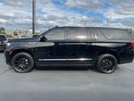 2024 GMC Yukon XL 4x4 SLT