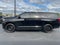 2024 GMC Yukon XL 4x4 SLT
