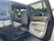 2024 GMC Yukon XL 4x4 SLT
