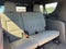 2024 GMC Yukon XL 4x4 SLT