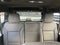 2024 GMC Yukon XL 4x4 SLT