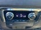 2024 GMC Yukon XL 4x4 SLT