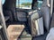 2024 GMC Yukon XL 4x4 SLT