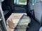 2024 GMC Yukon XL 4x4 SLT