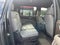 2024 GMC Yukon XL 4x4 SLT