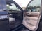 2024 GMC Yukon XL 4x4 SLT