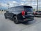 2024 GMC Yukon XL 4x4 SLT