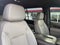 2024 GMC Yukon XL 4x4 SLT