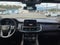 2024 GMC Yukon XL 4x4 SLT