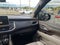 2024 GMC Yukon XL 4x4 SLT