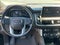 2024 GMC Yukon XL 4x4 SLT